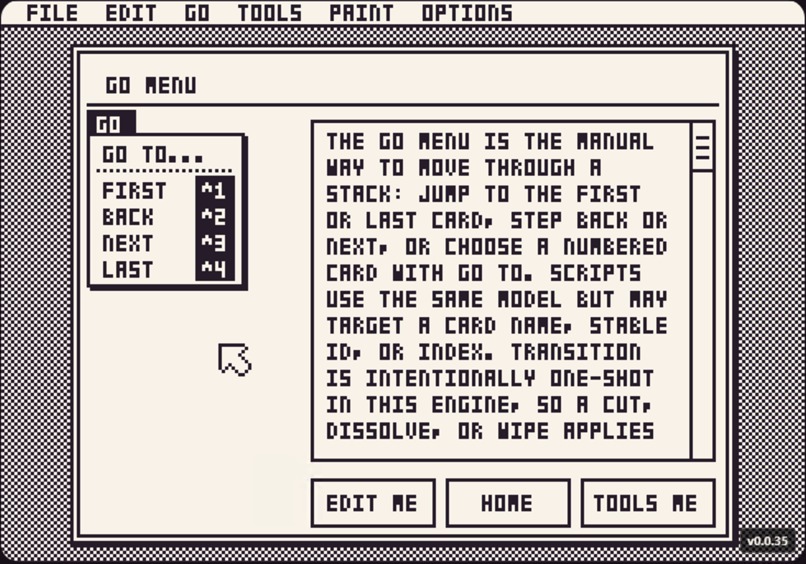 1BitCards Reddit Edition – screenshot 3