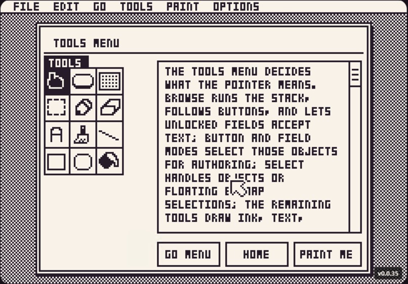 1BitCards Reddit Edition – screenshot 4