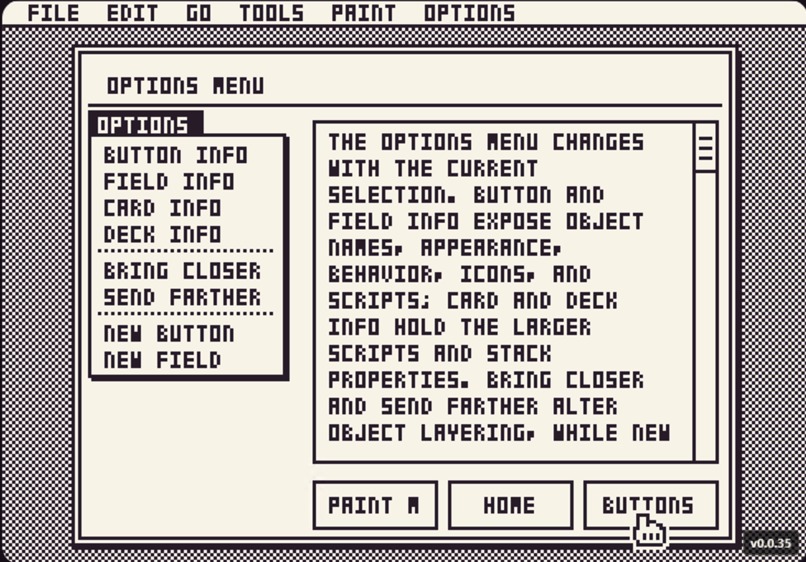 1BitCards Reddit Edition – screenshot 5
