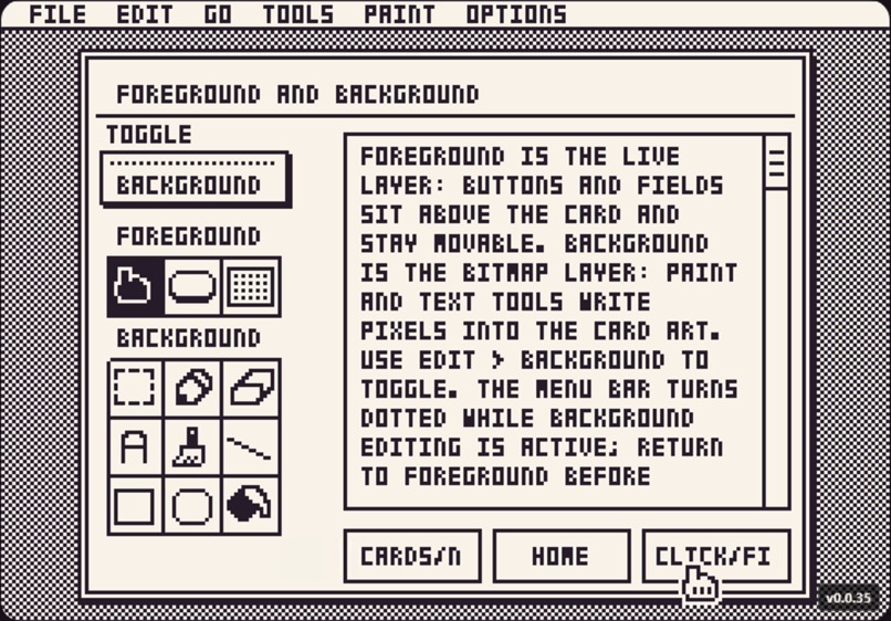 1BitCards Reddit Edition – screenshot 6