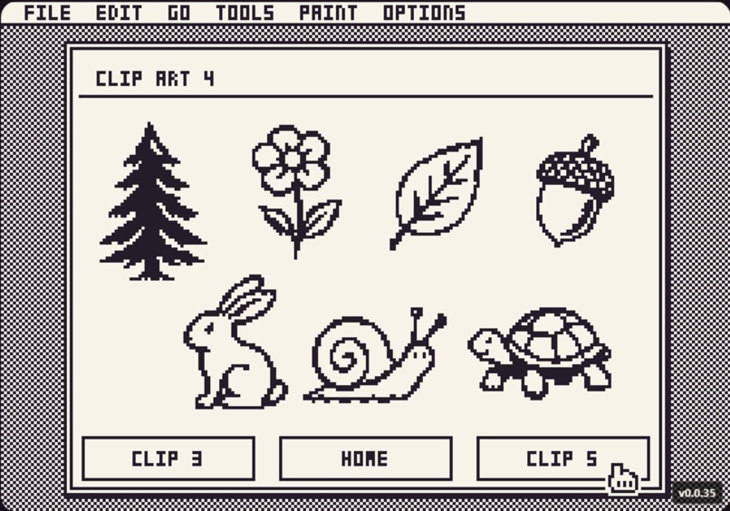 1BitCards Reddit Edition – screenshot 7