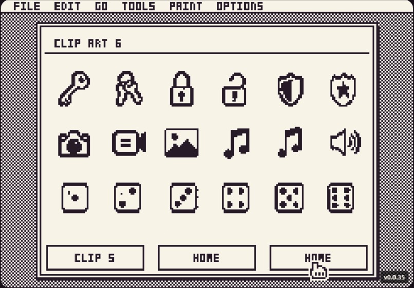 1BitCards Reddit Edition – screenshot 8
