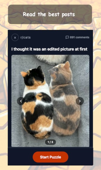 Sub of Fame – screenshot 3