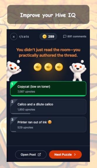 Sub of Fame – screenshot 5