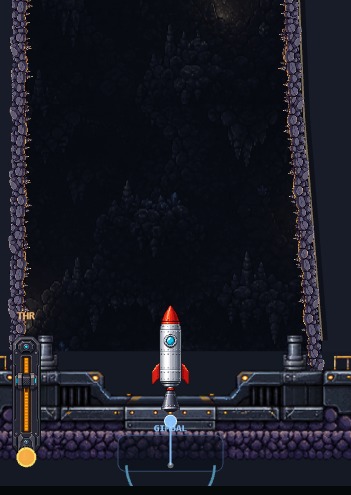 Steer It – screenshot 1