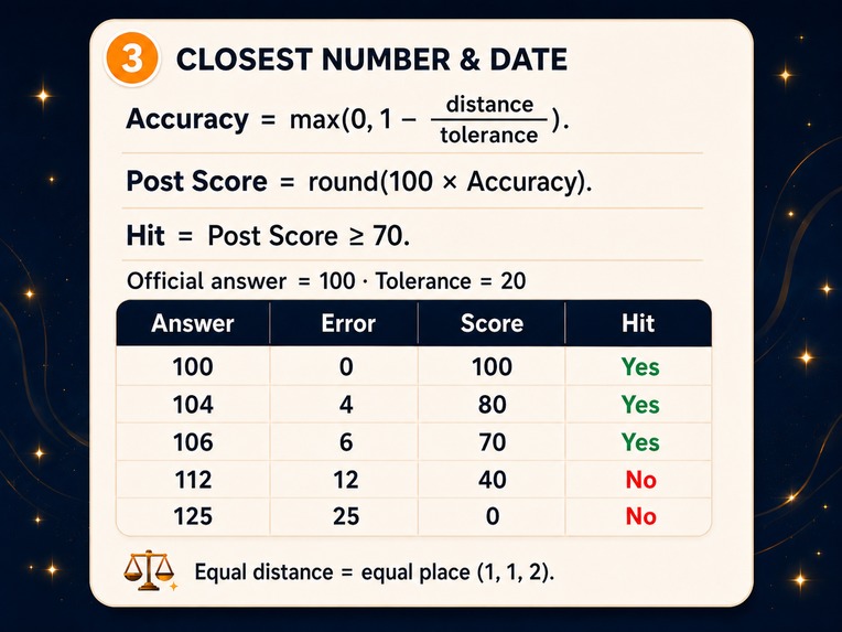 VouchPick – screenshot 7
