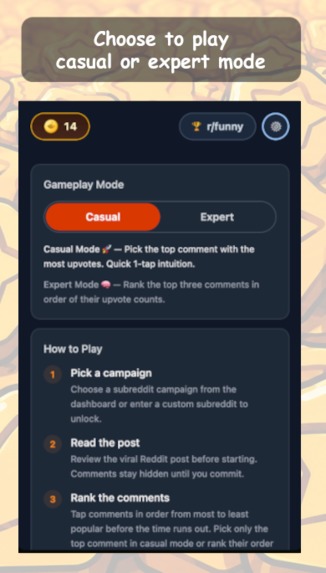 Sub of Fame – screenshot 6
