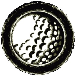 toppletee – screenshot 2