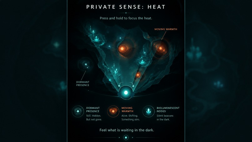 MURMUR: One Move a Day – screenshot 5