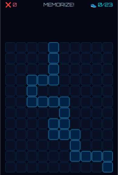 follow-path – screenshot 2