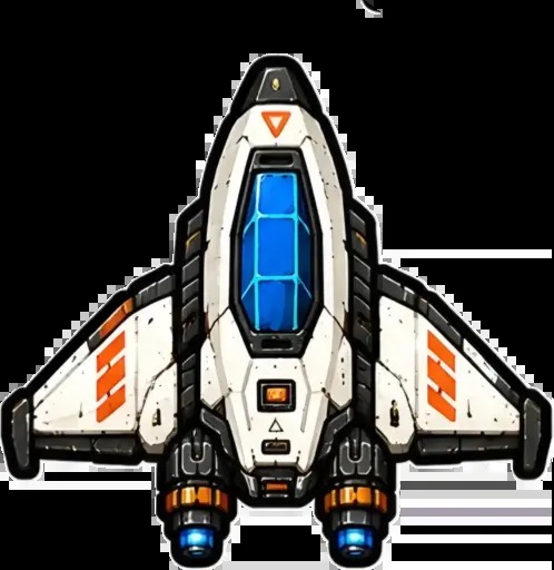 Shroud Signal – screenshot 3