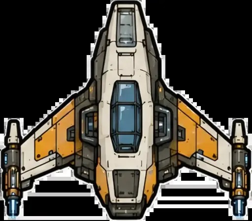 Shroud Signal – screenshot 4