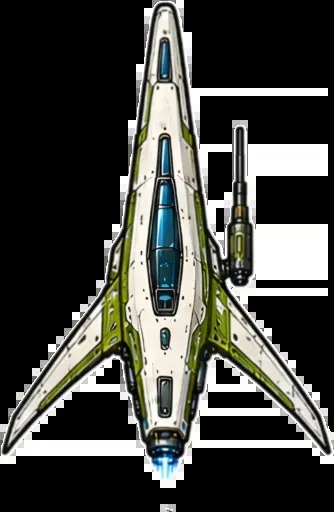 Shroud Signal – screenshot 5