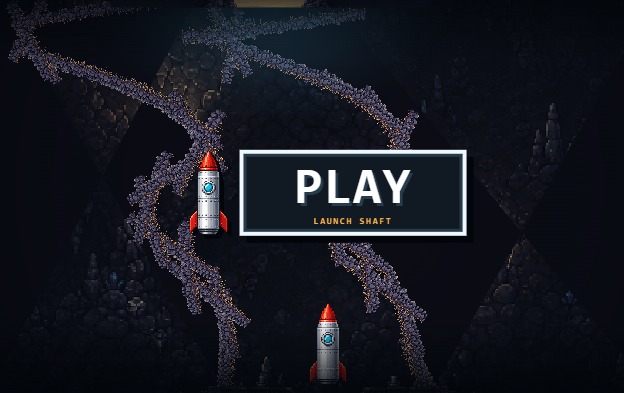 Steer It – screenshot 2