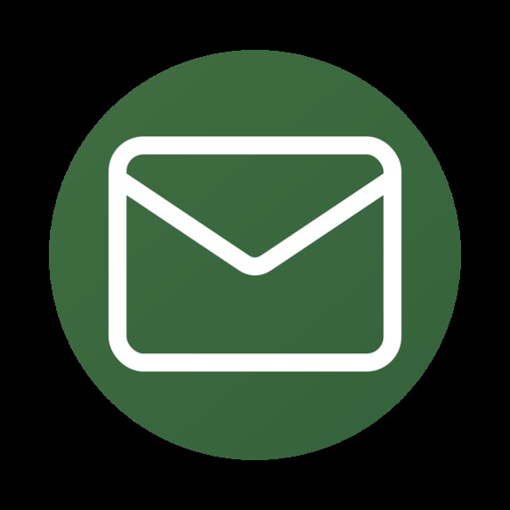 Rizz Invites – screenshot 1