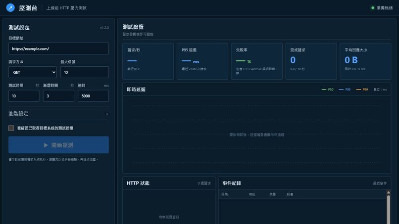Ailisa – screenshot 1