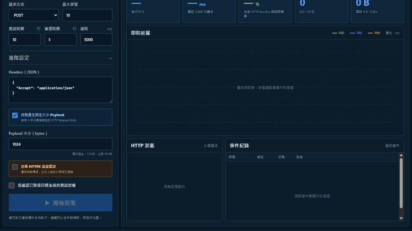 Ailisa – screenshot 2