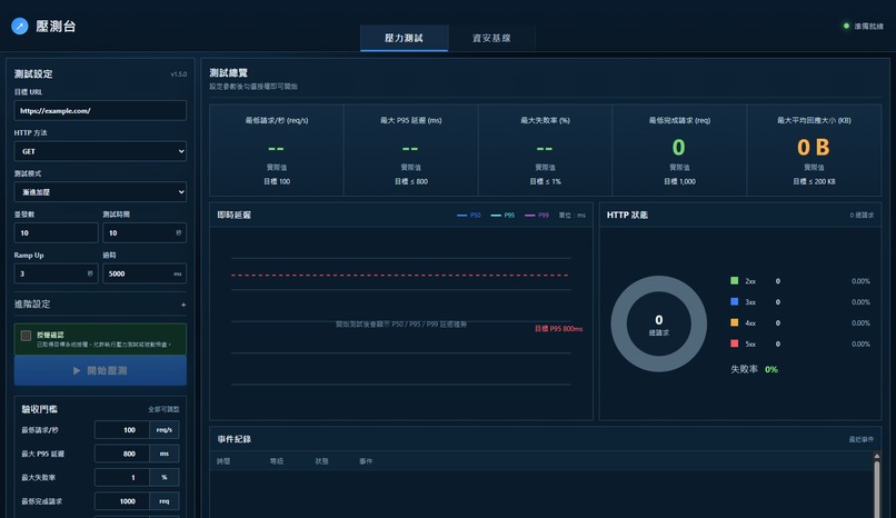 Ailisa – screenshot 6