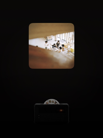 LumaPane – screenshot 6