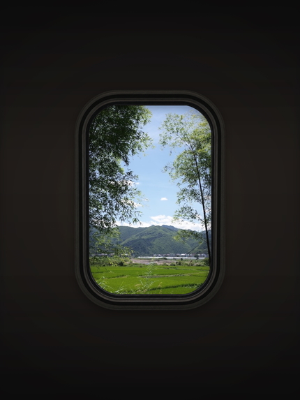 LumaPane – screenshot 7