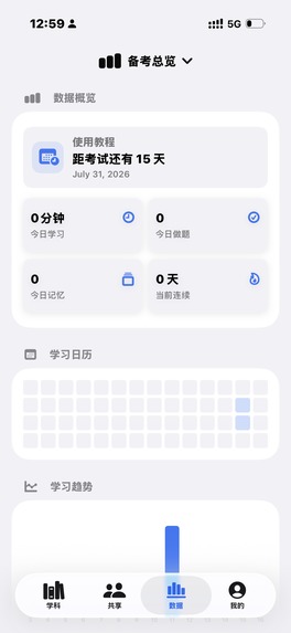 Prep – screenshot 6