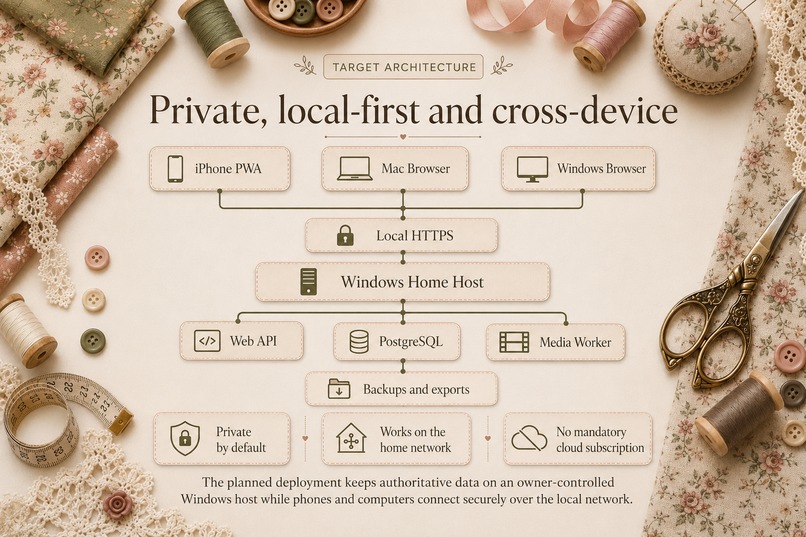 penguin-cangcang – screenshot 3