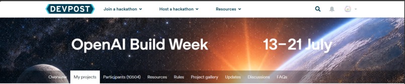 AI Native – screenshot 1