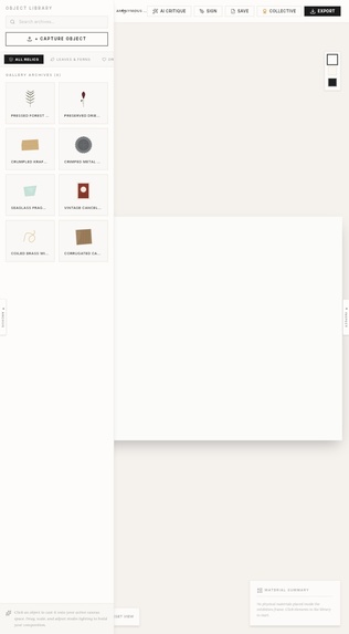 Relic  – screenshot 2