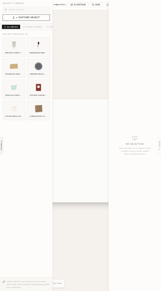 Relic  – screenshot 4