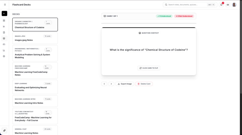 purelearn.ai – screenshot 3