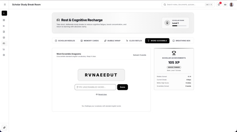 purelearn.ai – screenshot 4