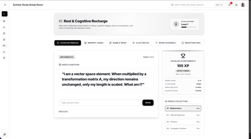 purelearn.ai – screenshot 6