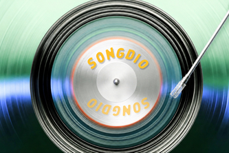 Songaio Music