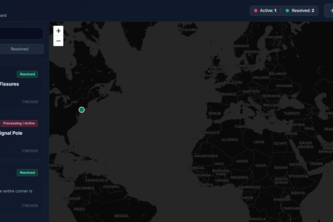 CivicPulse