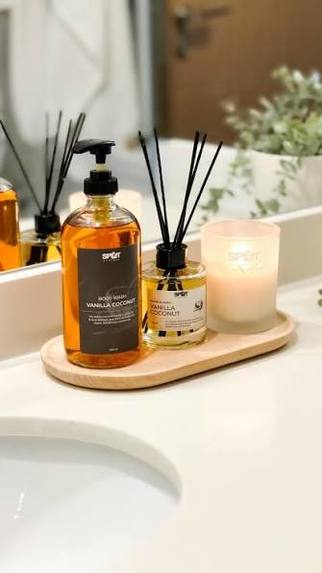 LA DUCHA ES UN RELAX – screenshot 7
