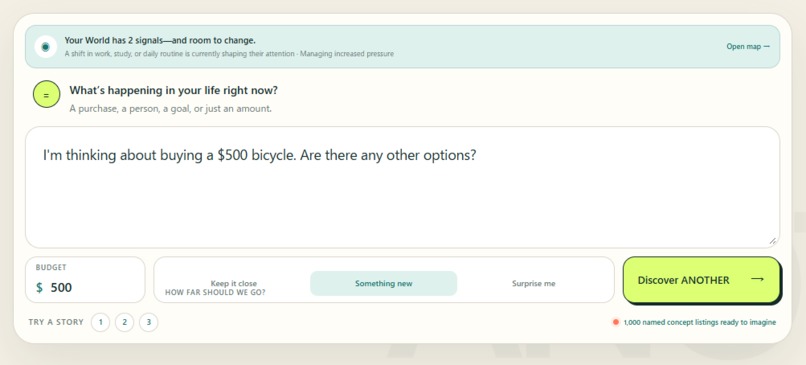 SameSum – screenshot 2