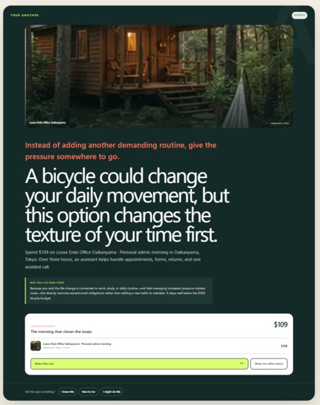 SameSum – screenshot 6