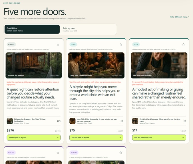 SameSum – screenshot 7