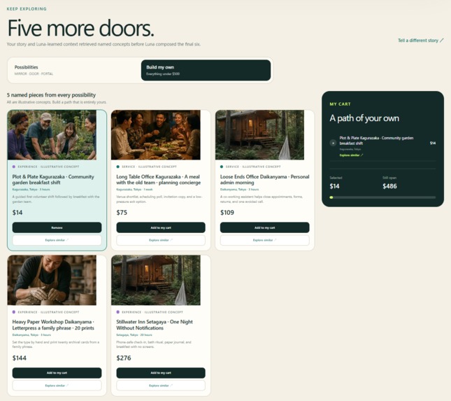 SameSum – screenshot 8