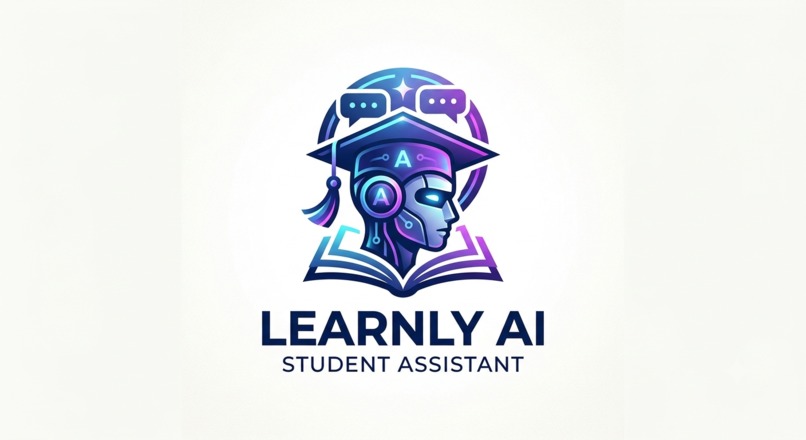 Student Helper Bot – screenshot 1