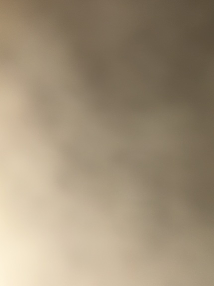 Something – screenshot 1