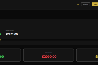 MoneyMoves