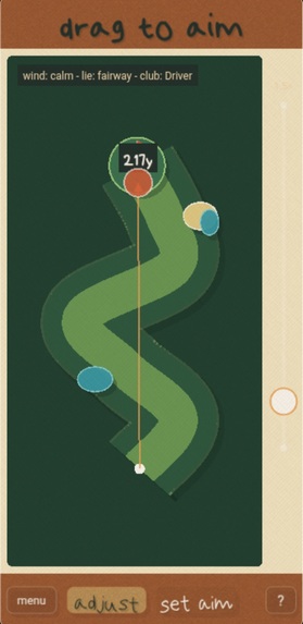 toppletee – screenshot 6