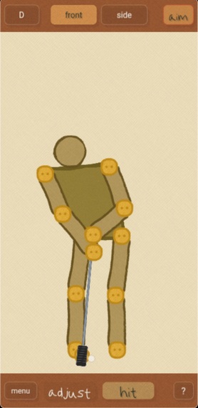 toppletee – screenshot 7