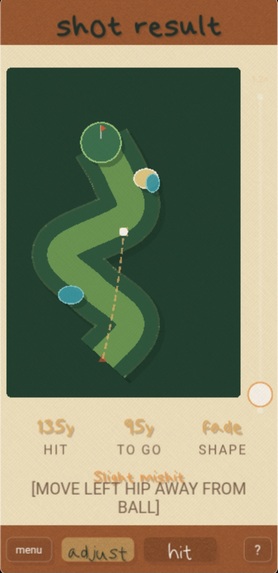 toppletee – screenshot 8