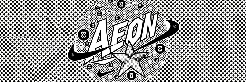 Aeon – screenshot 3