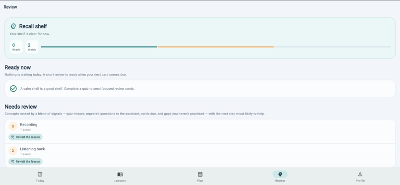 My Class Twin – screenshot 10
