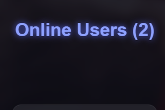 VibeChat