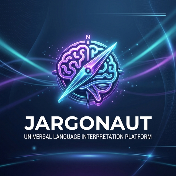 Jargonaut – screenshot 5