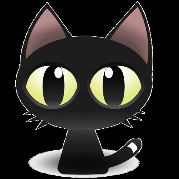 catch-cat – screenshot 1